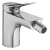 Hansgrohe Vivenis Смеситель для биде, на 1 отв., с донным клапаном, цвет: хром фото в интернет-магазине САНТЕХСИТИ Hansgrohe Vivenis Смеситель для биде, на 1 отв., с донным клапаном, цвет: хром фото в интернет-магазине САНТЕХСИТИ