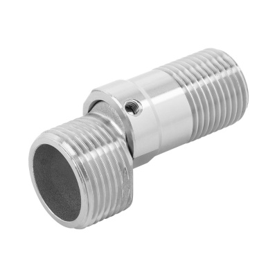 omcs4l7sz5k0s700u287wpu3z8bgztbn