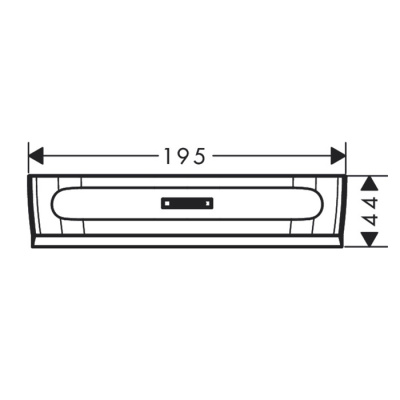 1a6a57e624eff24fd028b3fb29d1757b