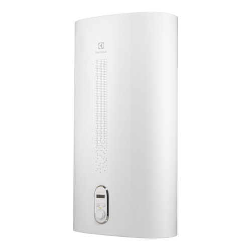 Водонагреватель электрический Electrolux EWH Gladius 2.0 50 л фото в интернет-магазине САНТЕХСИТИ