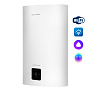 Водонагреватель электрический Royal Thermo RWH Aqua Inox Inverter 30л фото в интернет-магазине САНТЕХСИТИ