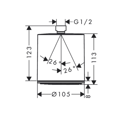 579e8415fdbd944d85c1649a34b6ab43