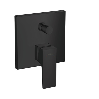 f18bb2591416930277d4c269d6f508fb