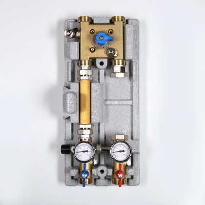 VT-VAR20-G_2