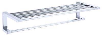 V5020