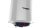 Водонагреватель электрический Ariston BLU1 R ABS 40 V SLIM 1.8 фото в интернет-магазине САНТЕХСИТИ Водонагреватель электрический Ariston BLU1 R ABS 40 V SLIM 1.8 фото в интернет-магазине САНТЕХСИТИ