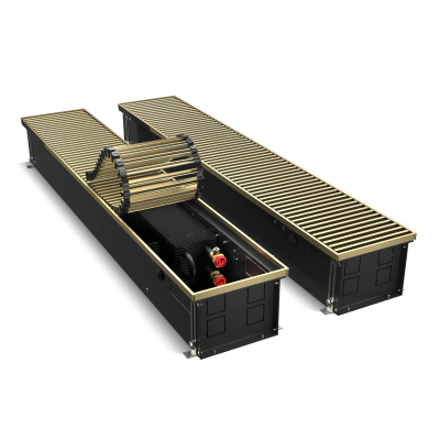 konv_150_200_bronze_0000