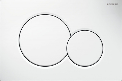 e3eab9d08117992602d43b5102cd40c9