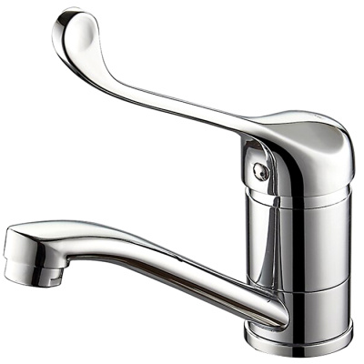 smesitel-dlya-kukhni-ledeme-l4579-2020