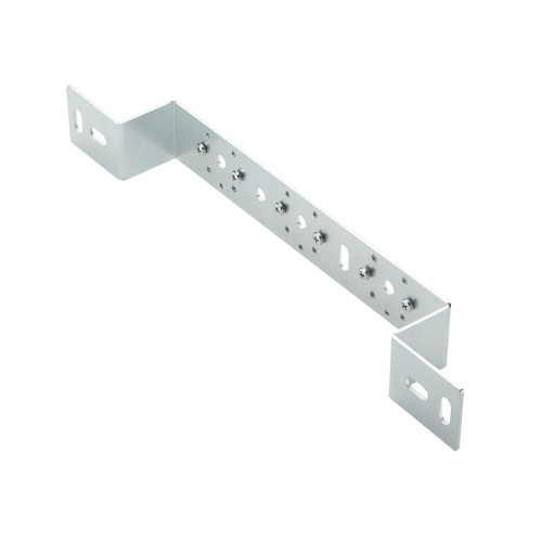 Пластина монтажная высокая (с винтами - 6 шт.) VALTEC VT.PMH.006 фото в интернет-магазине САНТЕХСИТИ