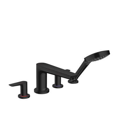 584a3a41f7be0a8b176a983e924c1837