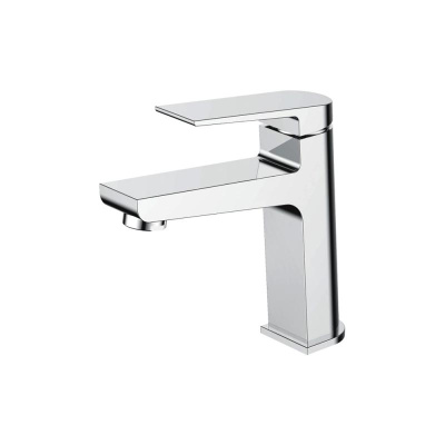 smesitel-dlya-rakoviny-ledeme-l1091001