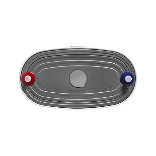 Водонагреватель электрический Electrolux EWH SmartInverter PRO 80 л фото в интернет-магазине САНТЕХСИТИ