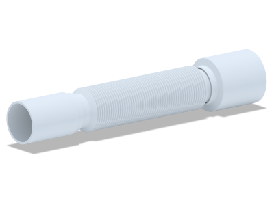 2t72cdpyv31gv14f0szi99b7dvkfvipx