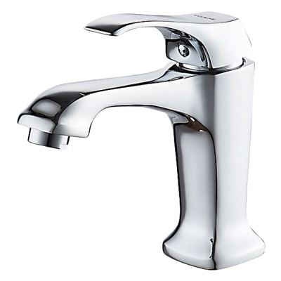 smesitel-dlya-rakoviny-ledeme-l1042010