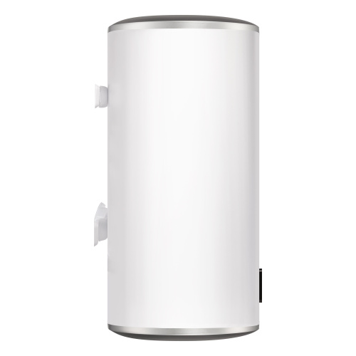 Водонагреватель электрический Electrolux EWH Major LZR 3 30 л фото в интернет-магазине САНТЕХСИТИ