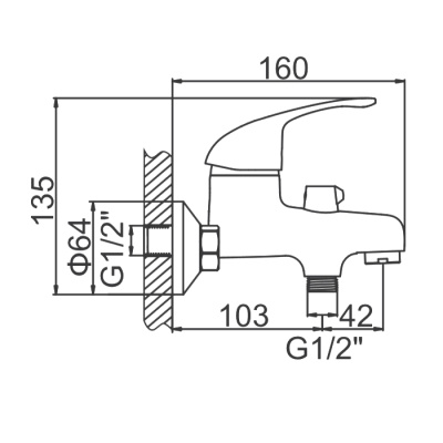 smesitel-dlya-vanny-ledeme-l3029-b030