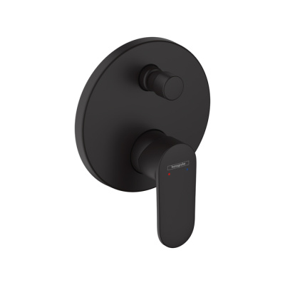 e28f3ef61270b52a72b8817deace901e