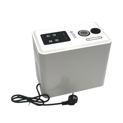 25987803_dfa1_11ee_812a_1c98ec13186b_pict_2