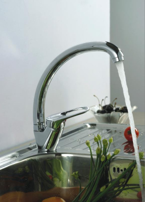 smesitel-ledeme-h37-l4137-b-v-interere1