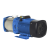 Поверхностный насос Aquario HMS(T)-20-40 фото в интернет-магазине САНТЕХСИТИ