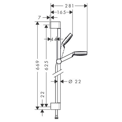 c88ecd09033b71e730258eb526e52226