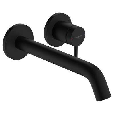 754f292f6280166e9dd47d56019f35c3