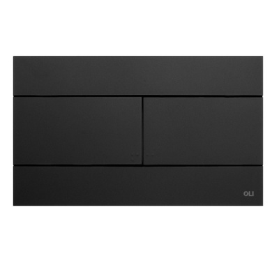 panel-smiva-Oli-659056-slim-650x650 (1)