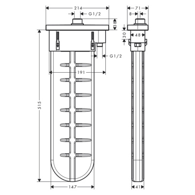 6315deff98ecae003d264143d2a9dea9