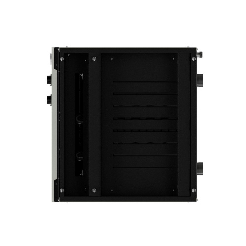 Котел газовый напольный Лемакс NORM-100 фото в интернет-магазине САНТЕХСИТИ