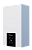 Котел газовый настенный THERMEX двухконтурный с закр. камер. Blaze F24 кВт фото в интернет-магазине САНТЕХСИТИ