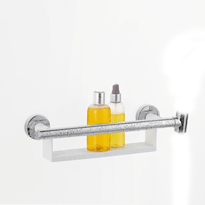 8eacb09d940b7fc8a77616c4105f9434