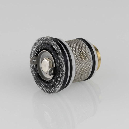 Картридж для редуктора давления VALTEC VT.089 для 1/2" 3/4" 1" фото в интернет-магазине САНТЕХСИТИ