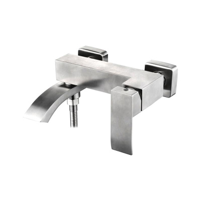 smesitel-dlya-vanny-ledeme-l73117001