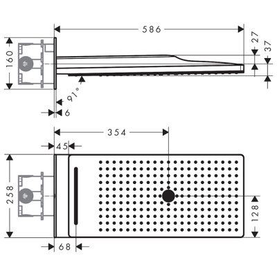 ead50b203e66d3c8e07714dc9b0671de