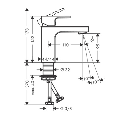 6868a53468657a8cf727d43410e1a754