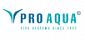 pro aqua