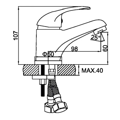 smesitel-dlya-rakoviny-ledeme-l1015090