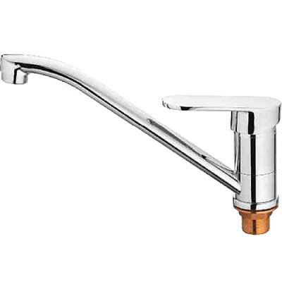 smesitel-ledeme-h10-l49101