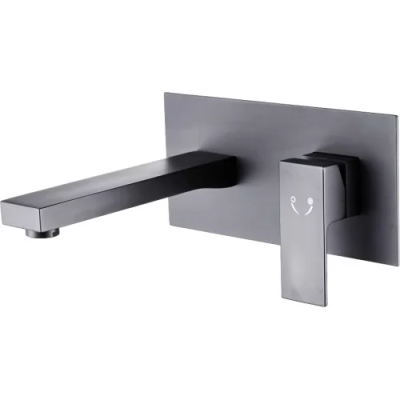 303112e856f9ab43eb1694b0dc99f41e-500x500