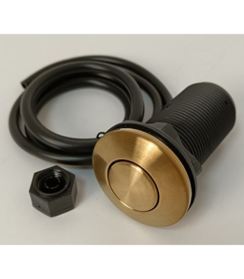 Vieir-VER-723-1S-0001-1400x1600