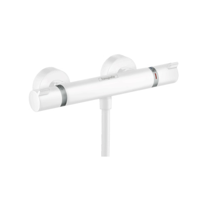 b44d0743ac5e4e336a61fc0a0cf0231f