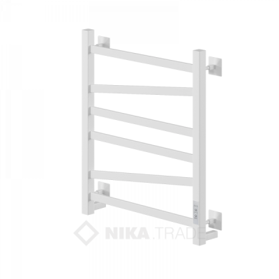 polotentsesushitel-step-4-6040-105