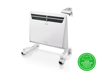 modul_15_5_830x670_s_medalyu