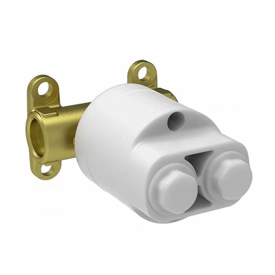 4f66a0d84983c4d504706057f42349a3