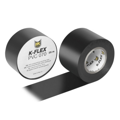 051621c3155c5f7654200c9416c9a6ea