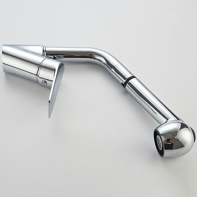 smesitel-dlya-kukhni-ledeme-l6040013