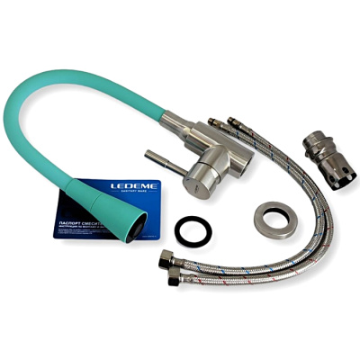 smesitel-dlya-kukhni-ledeme-l74199-11004