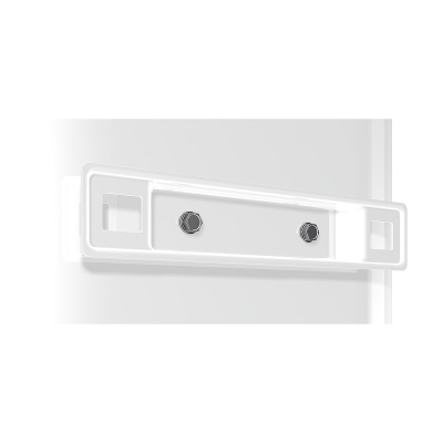 33nscdtd09w68fotsfeqtk4qk3t5x1b6