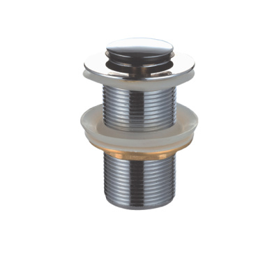 Донный-клапан-без-перелива-VЕR21В-Vieir